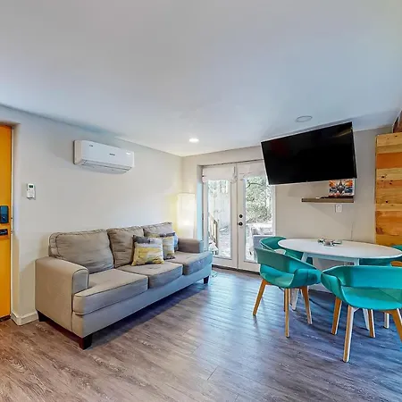 Ferienwohnung The Florida Sweetheart